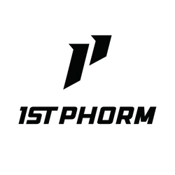 1st Phorm